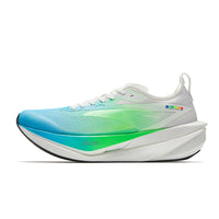ANTA ZONE 2 85
