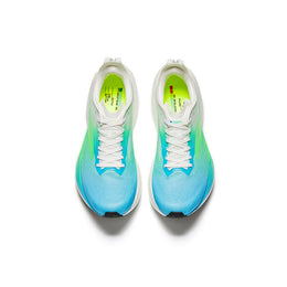 ANTA ZONE 2 85