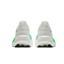 ANTA ZONE 2 85