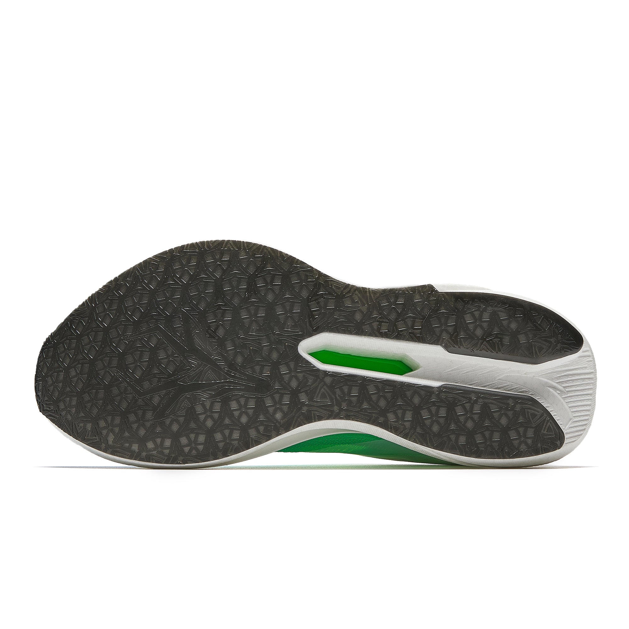 ANTA ZONE 2 85