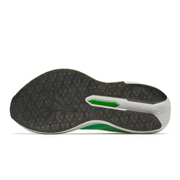 ANTA ZONE 2 85