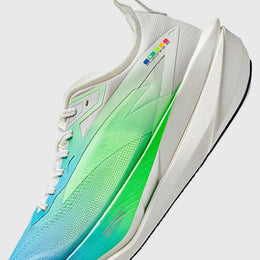 ANTA ZONE 2 85