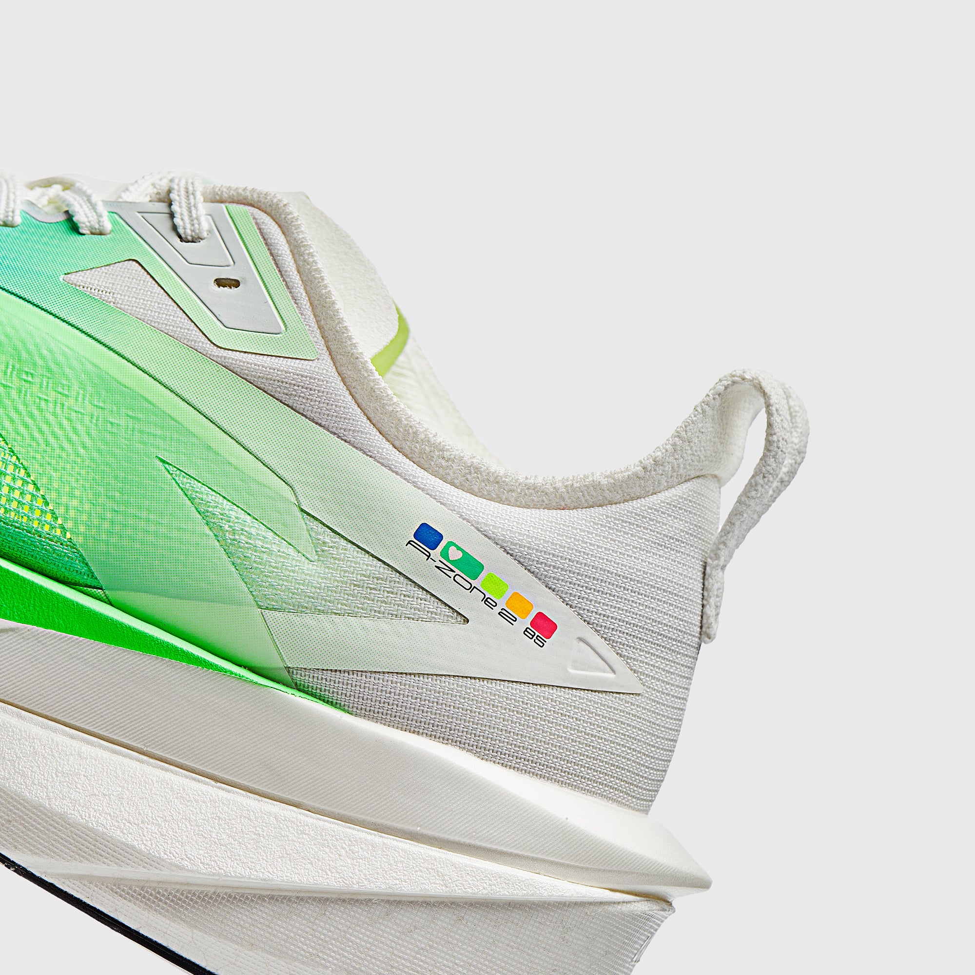 ANTA ZONE 2 85
