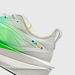 ANTA ZONE 2 85