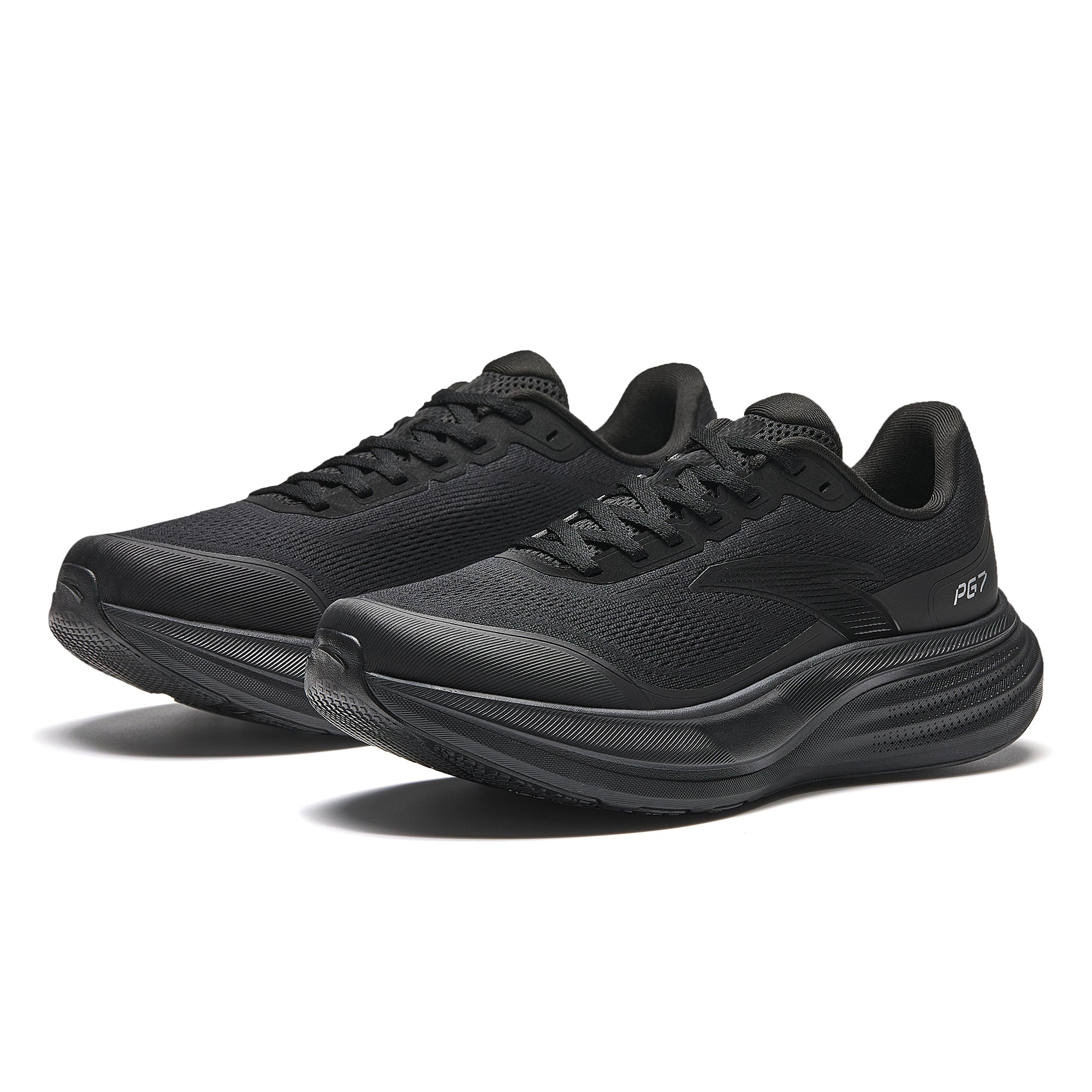 ANTA PG7 3 da uomo