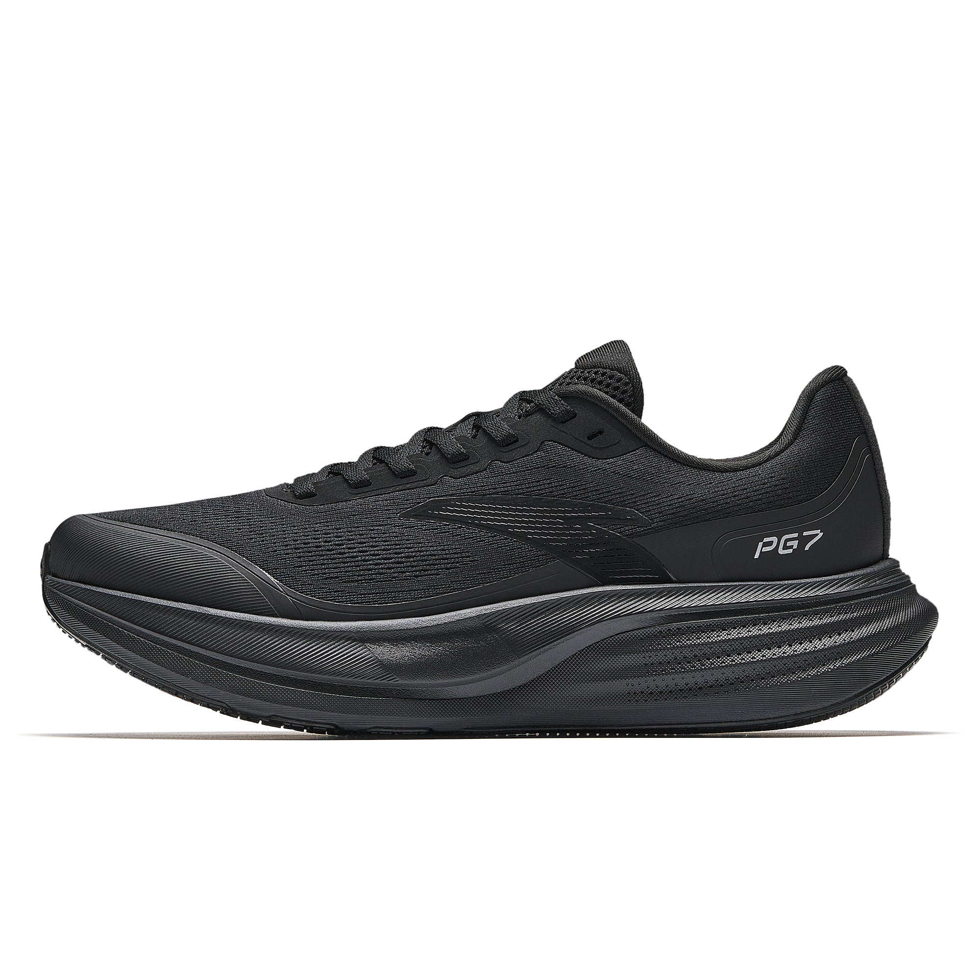 ANTA PG7 3 da uomo