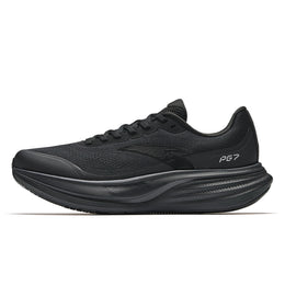 ANTA PG7 3 da uomo