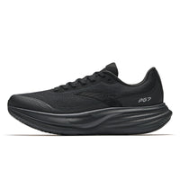 ANTA PG7 3 da uomo
