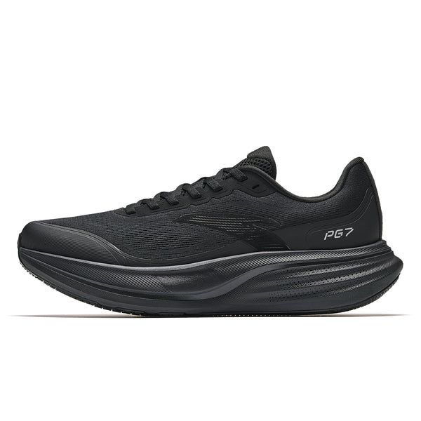 ANTA PG7 3 da uomo