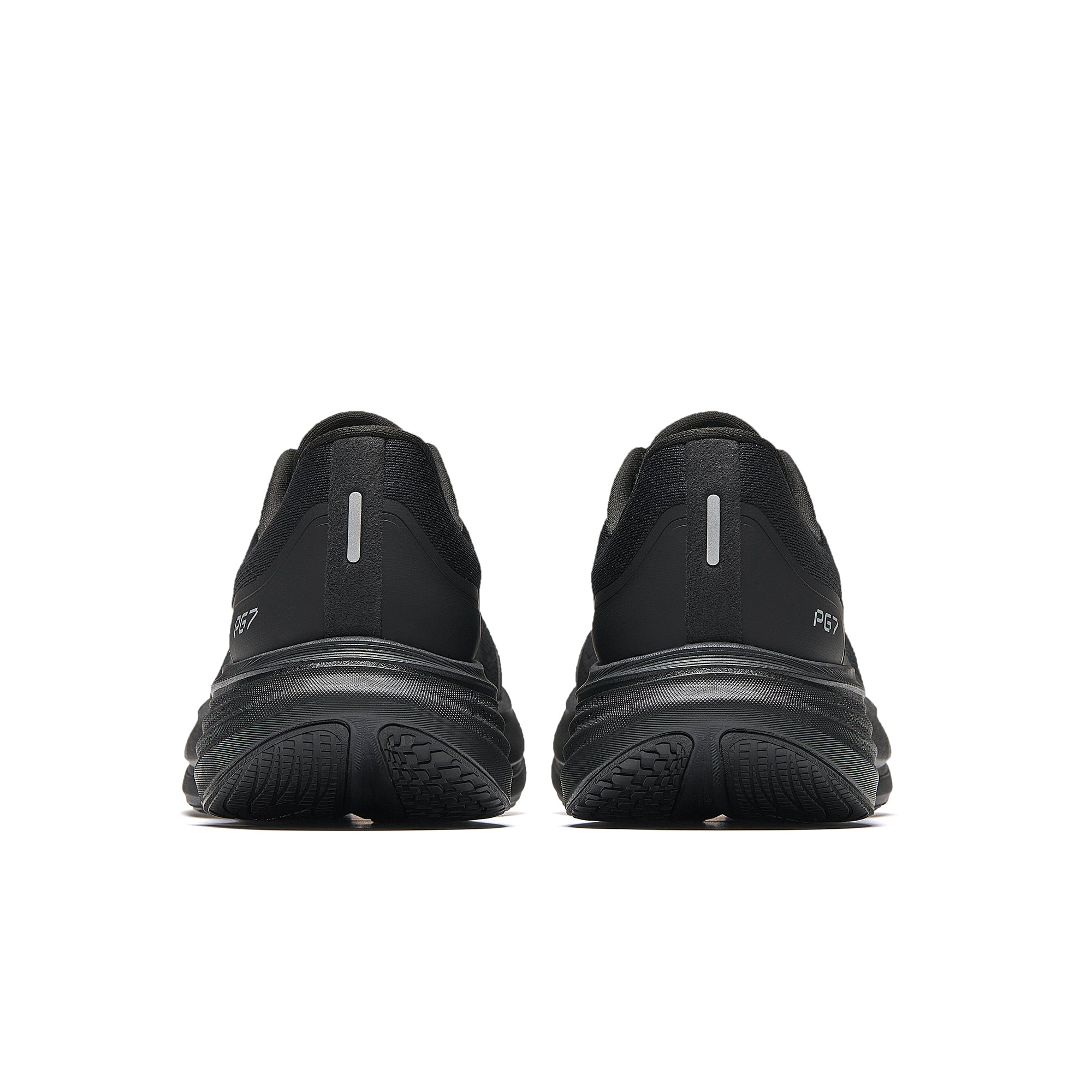 ANTA PG7 3 da uomo