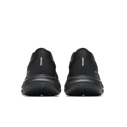 ANTA PG7 3 da uomo