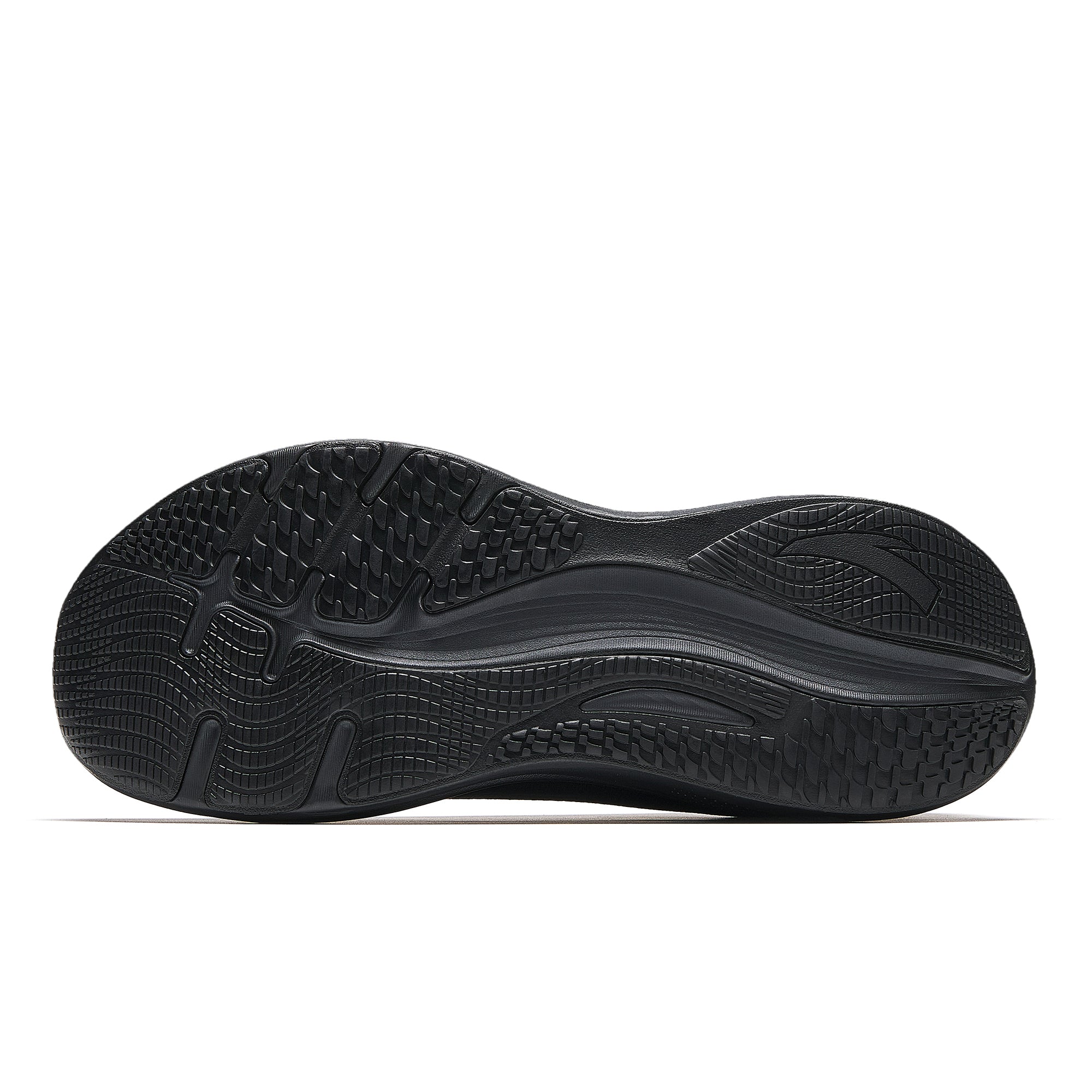 ANTA PG7 3 da uomo