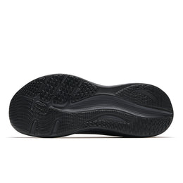 ANTA PG7 3 da uomo