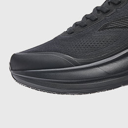 ANTA PG7 3 da uomo