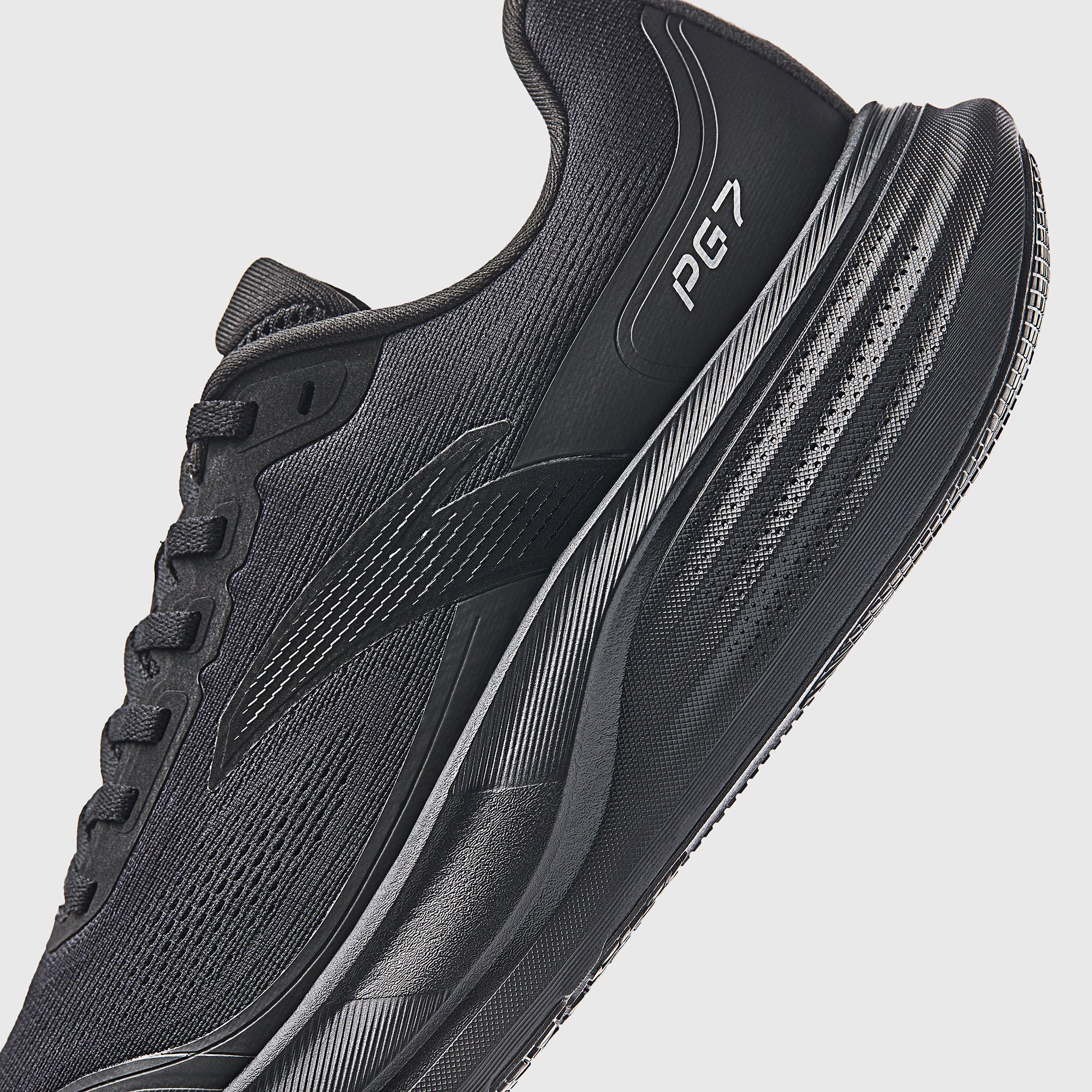 ANTA PG7 3 da uomo