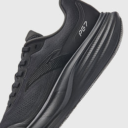 ANTA PG7 3 da uomo