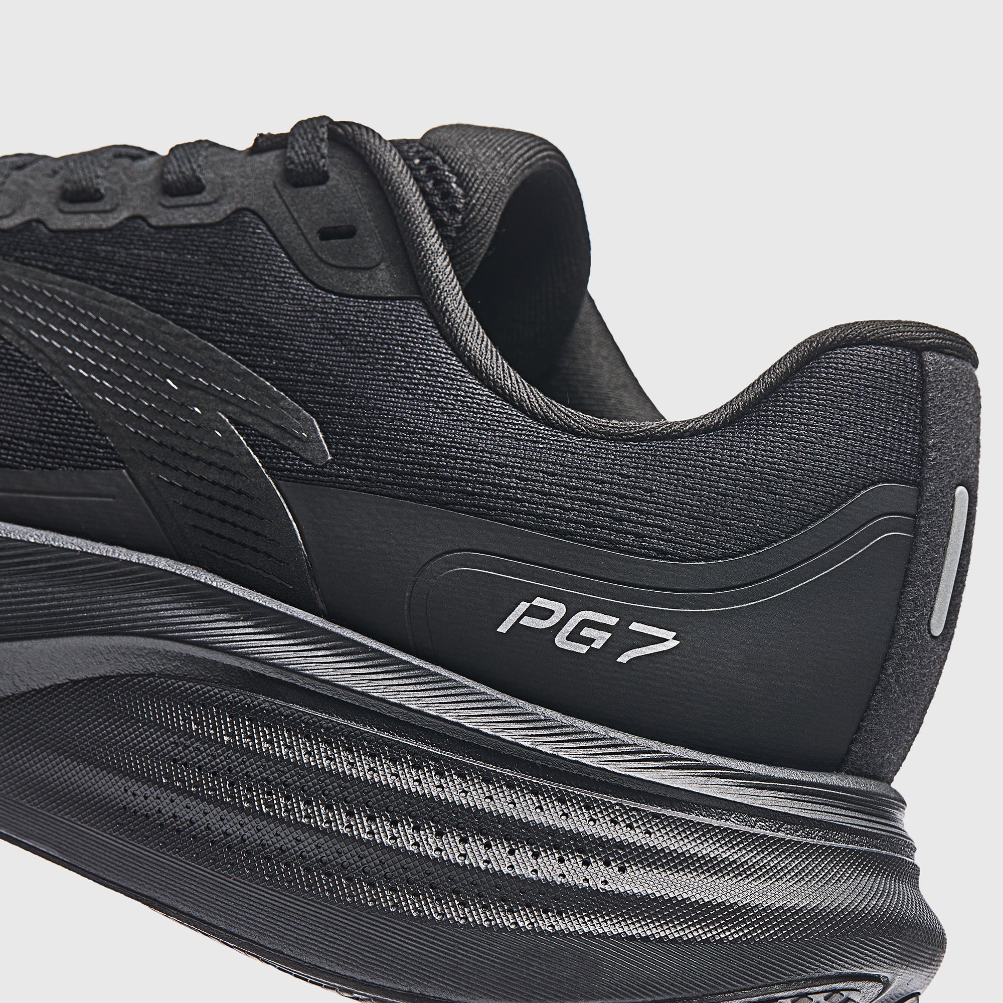 ANTA PG7 3 da uomo