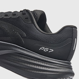 ANTA PG7 3 da uomo