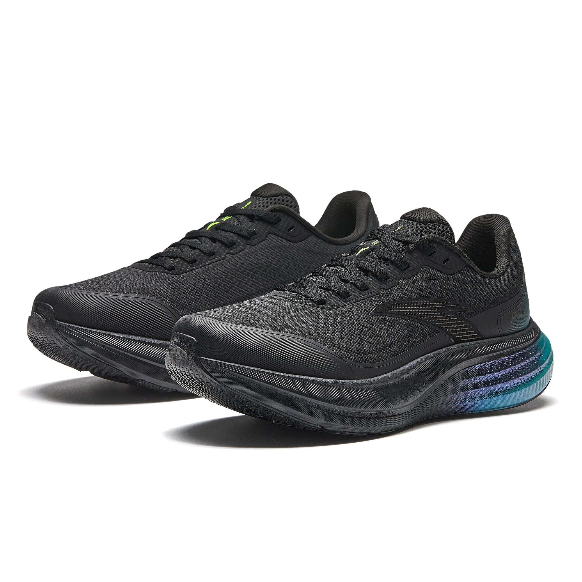 ANTA PG7 3 da uomo