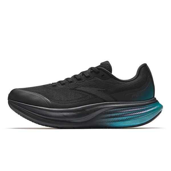 ANTA PG7 3 da uomo