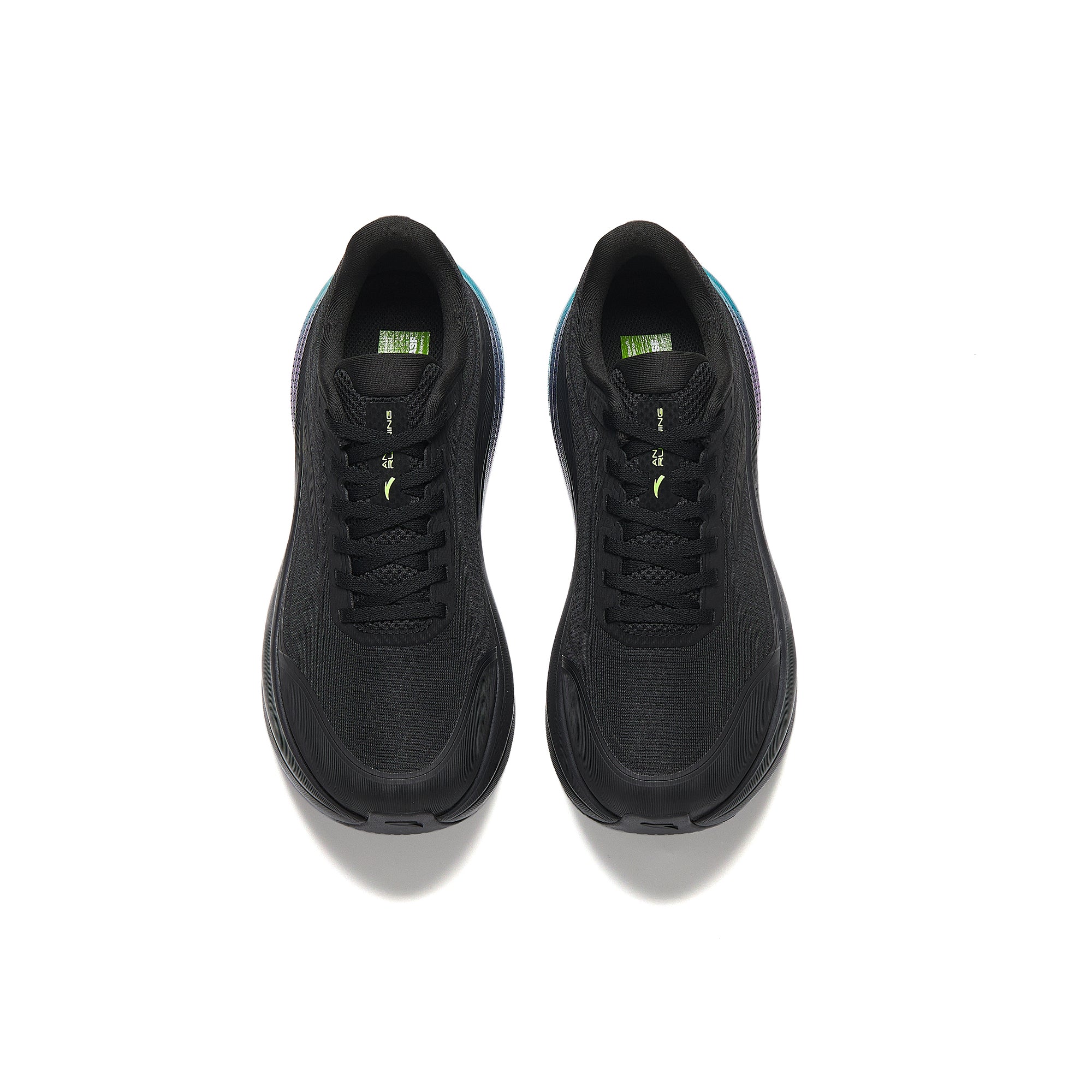 ANTA PG7 3 da uomo