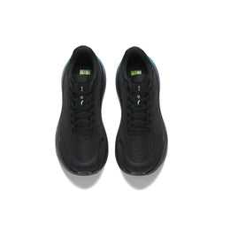 ANTA PG7 3 da uomo
