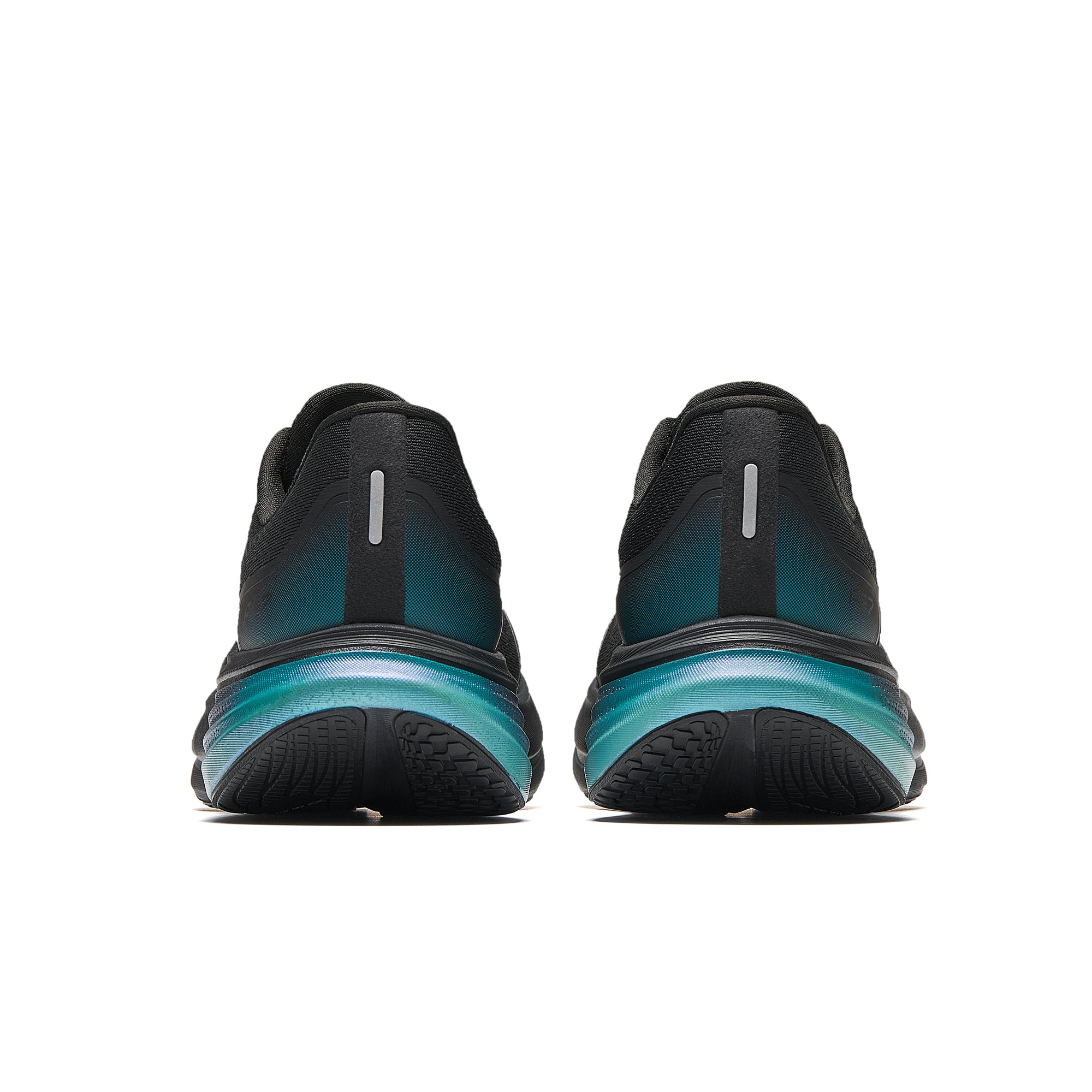ANTA PG7 3 da uomo