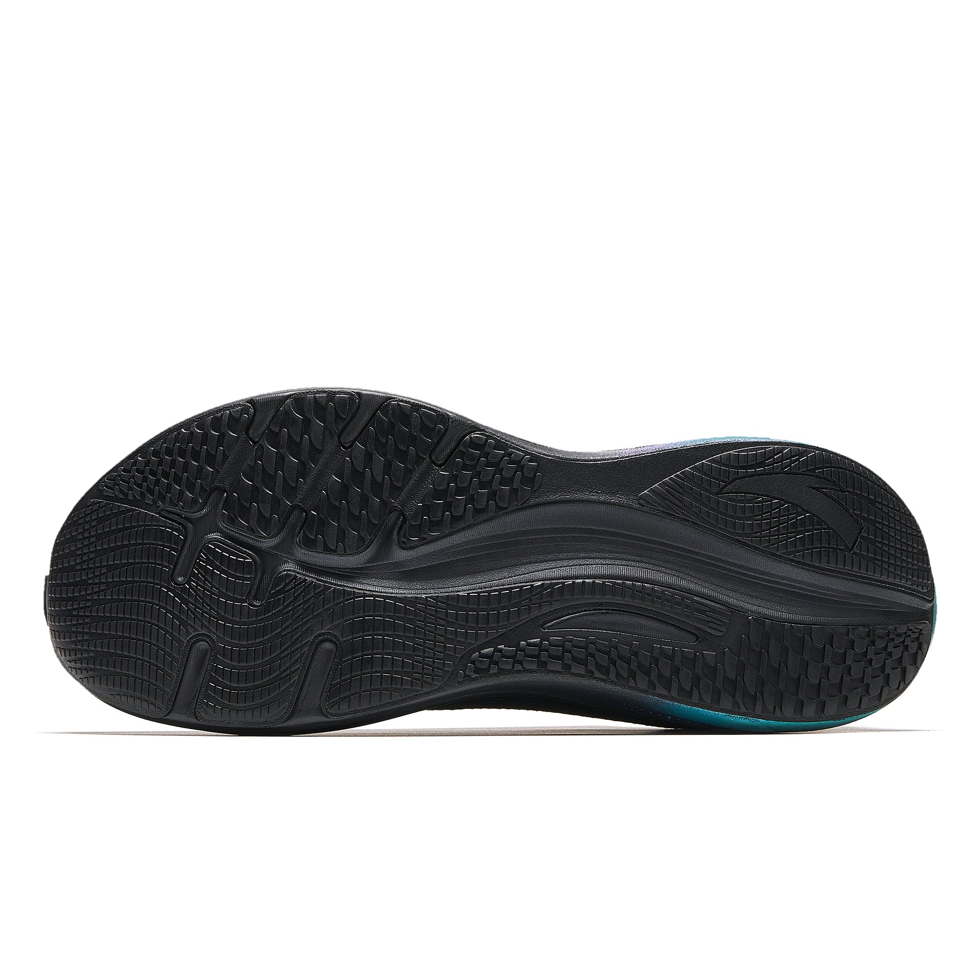 ANTA PG7 3 da uomo