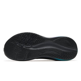 ANTA PG7 3 da uomo