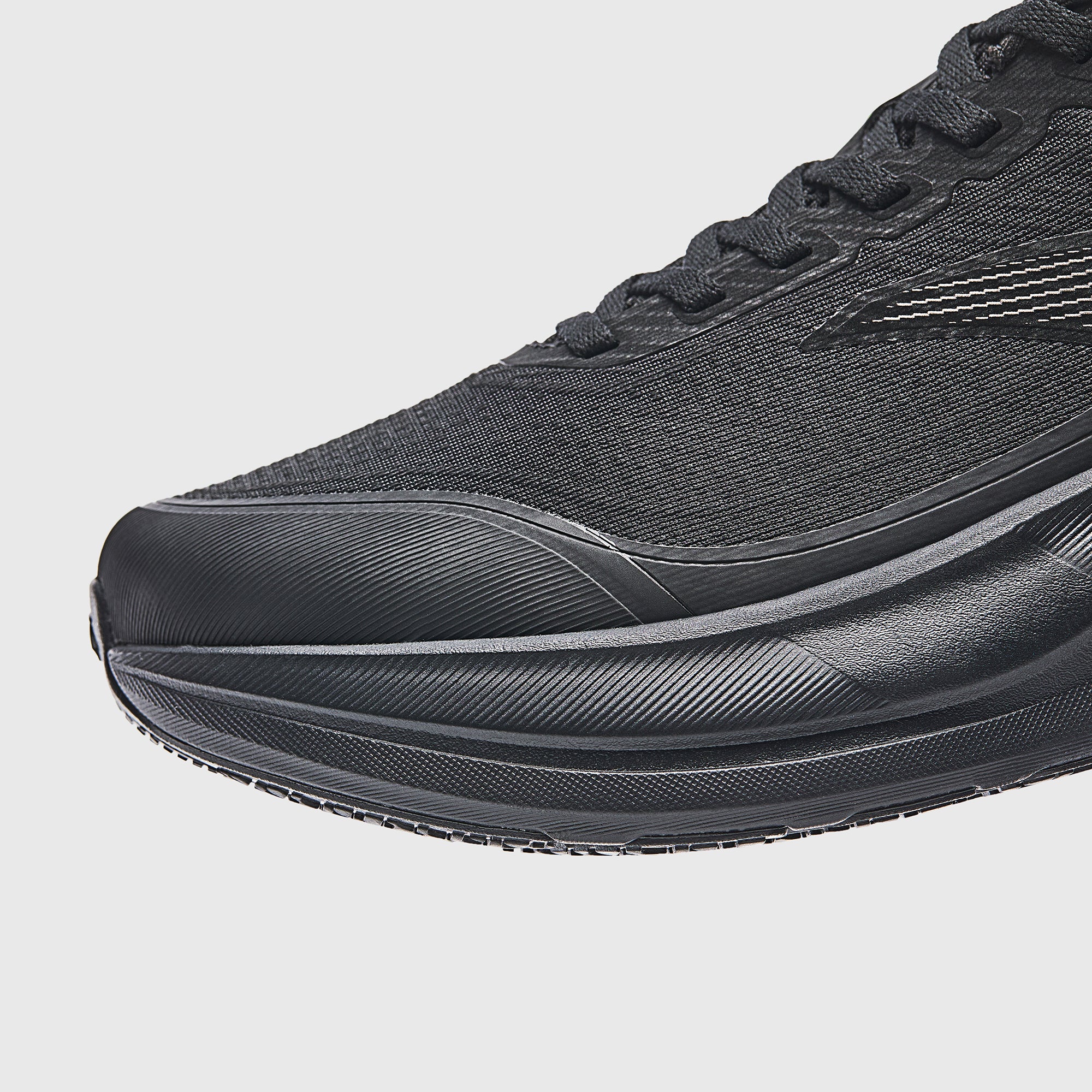 ANTA PG7 3 da uomo
