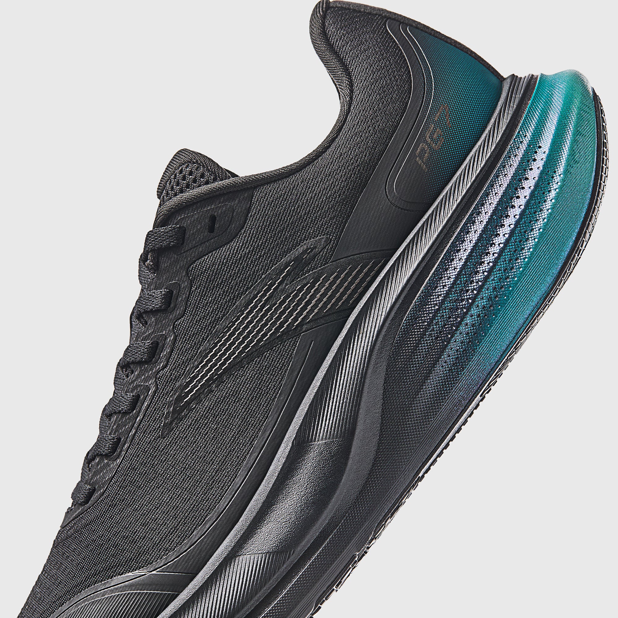 ANTA PG7 3 da uomo