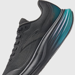 ANTA PG7 3 da uomo