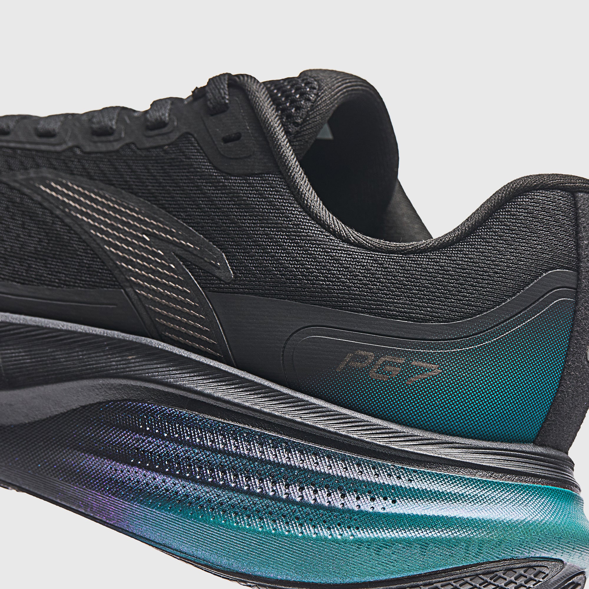 ANTA PG7 3 da uomo