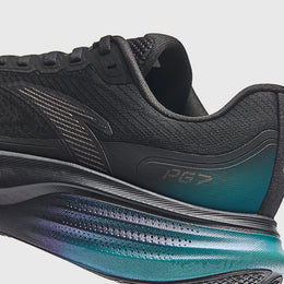 ANTA PG7 3 da uomo