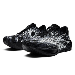 ANTA ZONE 2 90