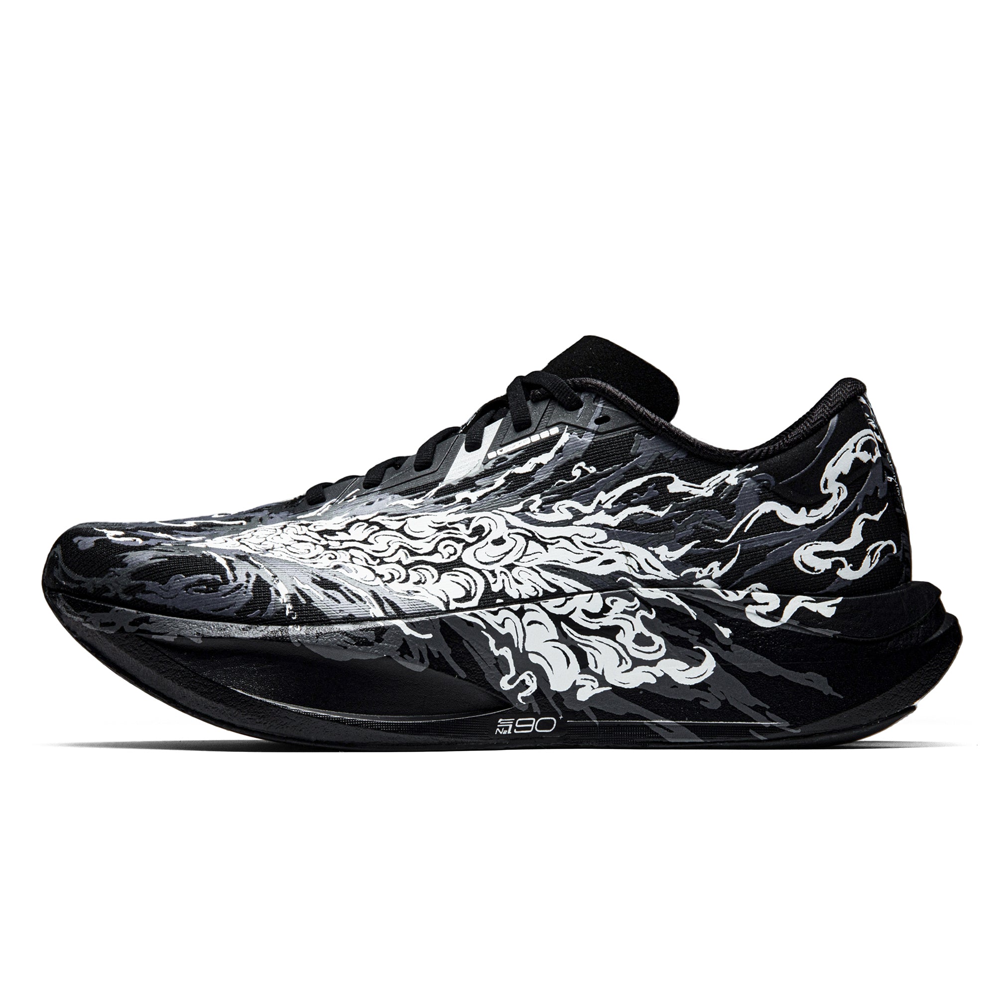 ANTA ZONE 2 90