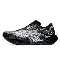 ANTA ZONE 2 90
