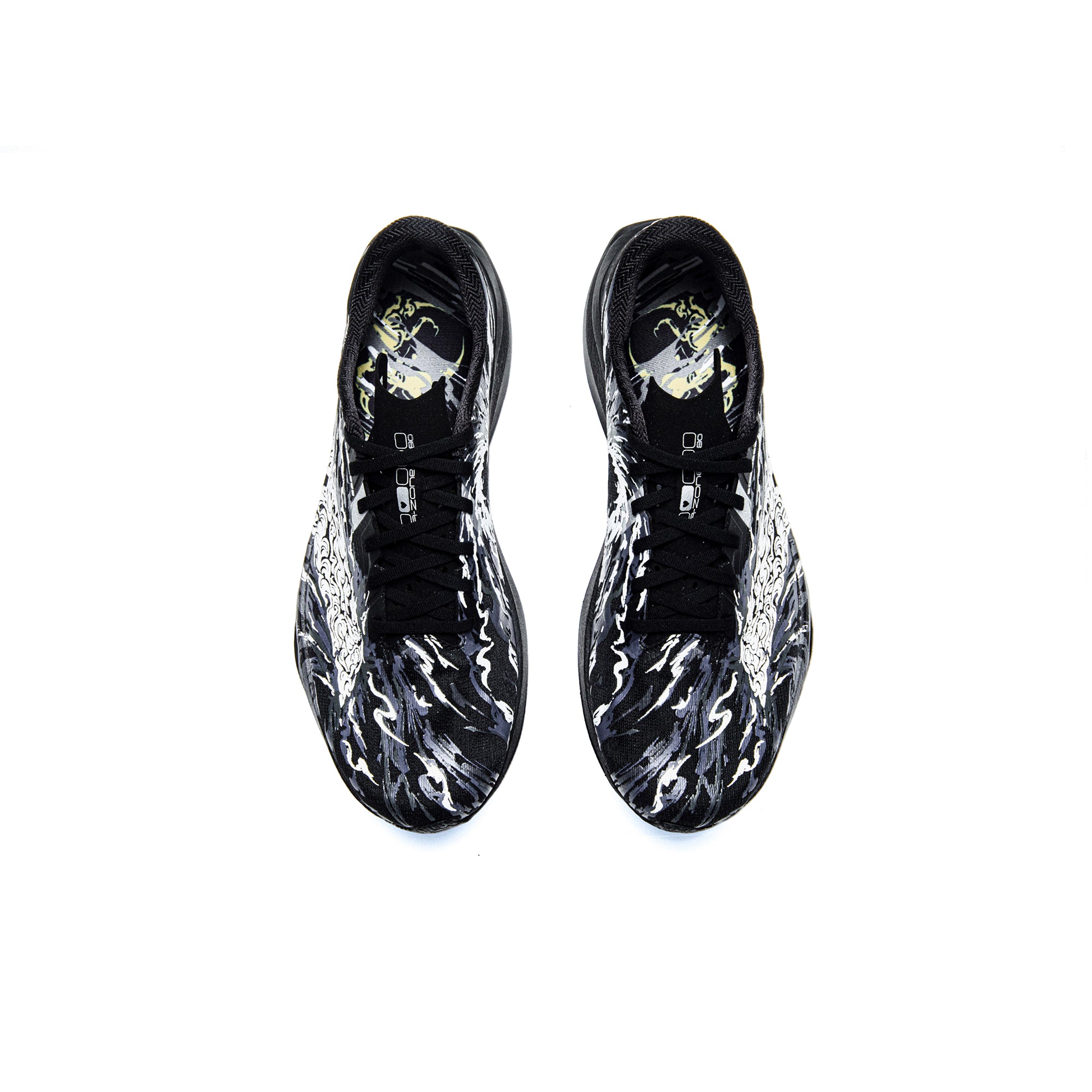 ANTA ZONE 2 90