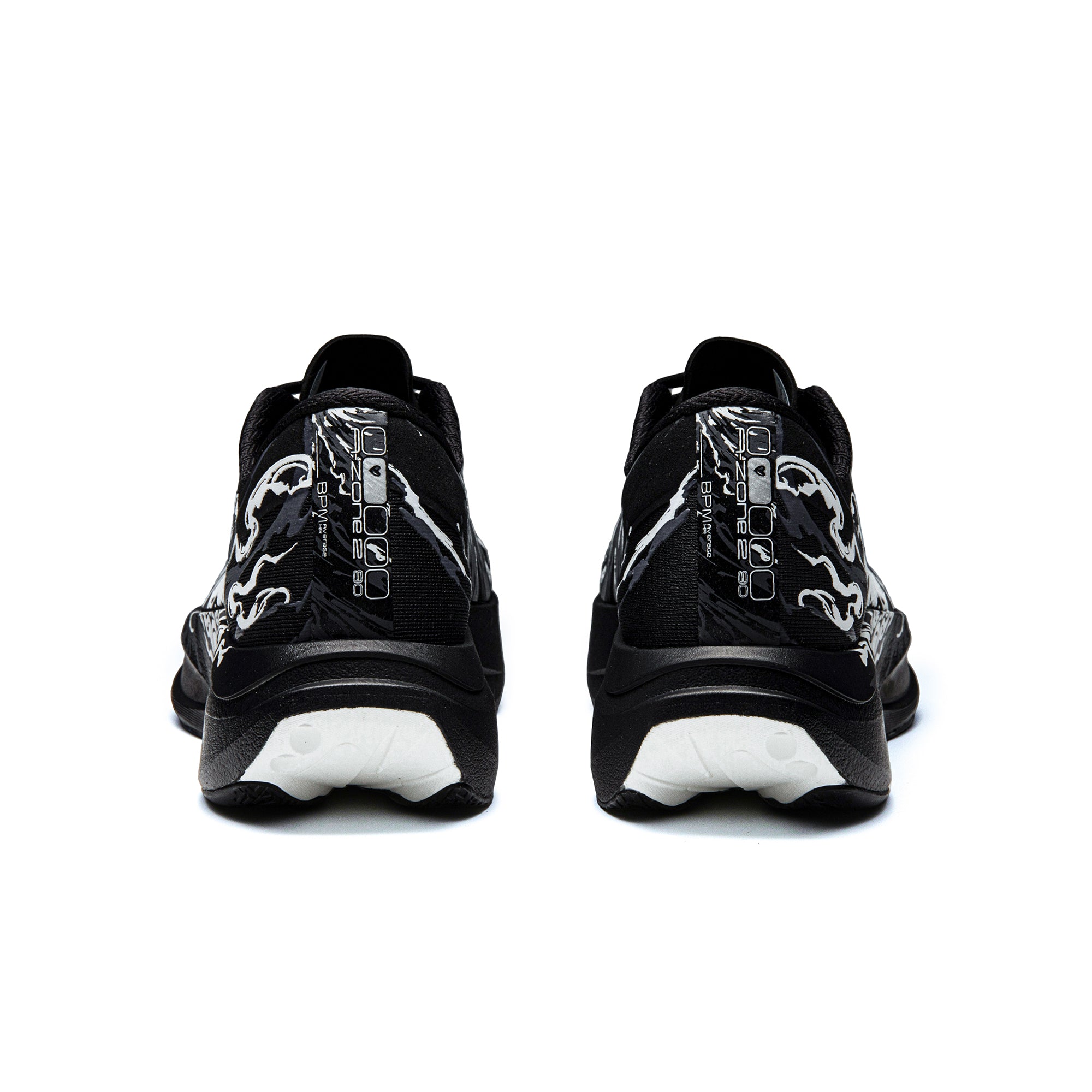 ANTA ZONE 2 90