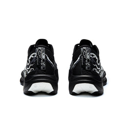 ANTA ZONE 2 90