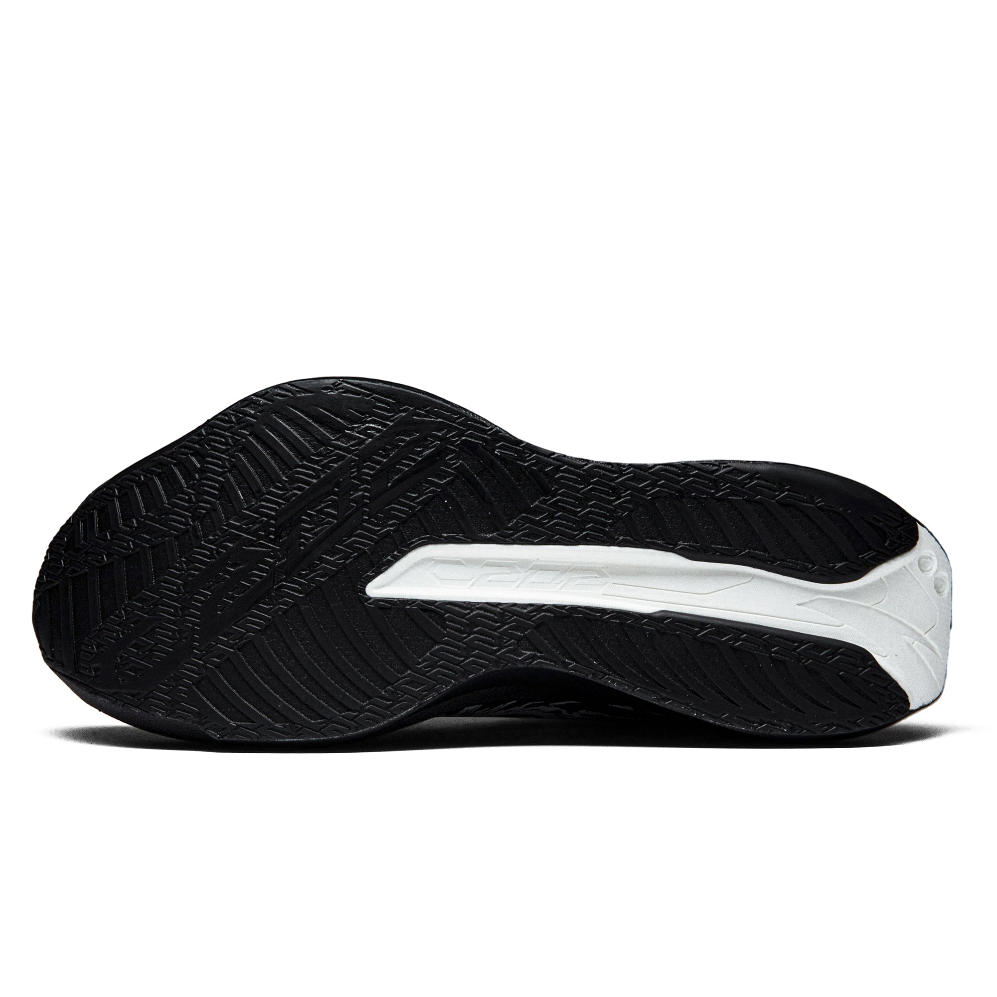 ANTA ZONE 2 90