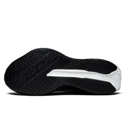 ANTA ZONE 2 90