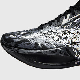 ANTA ZONE 2 90