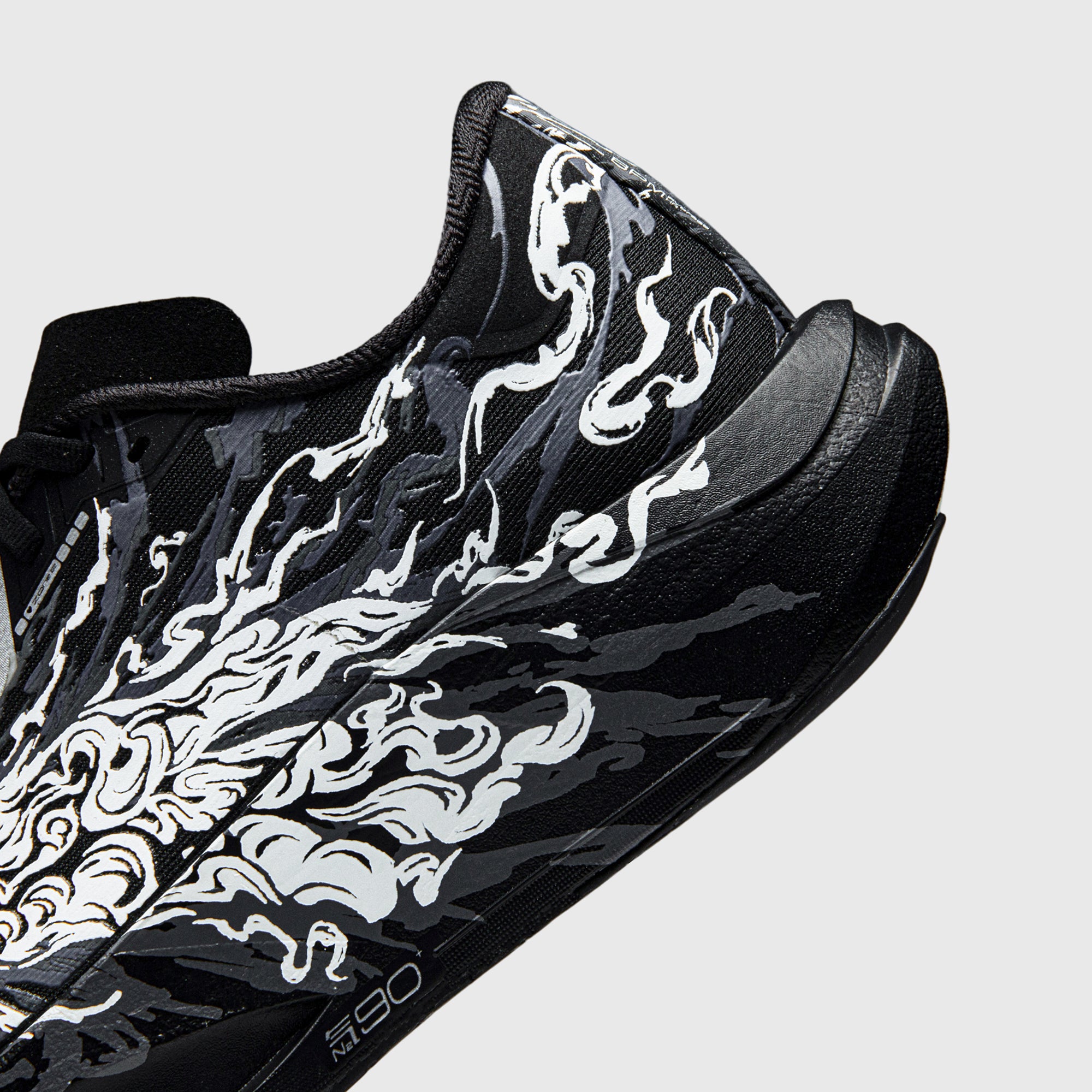 ANTA ZONE 2 90