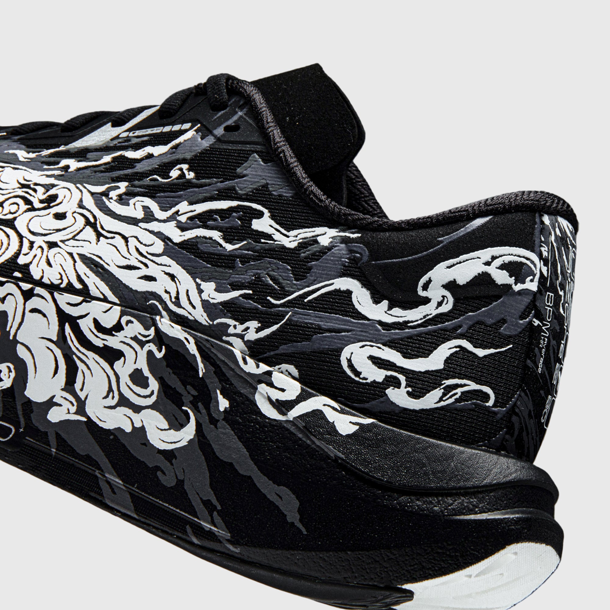 ANTA ZONE 2 90