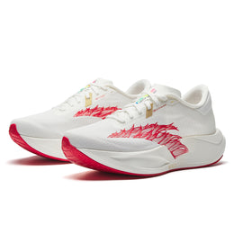 ANTA ZONE 90 Donna