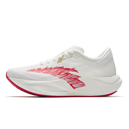 ANTA ZONE 90 Donna