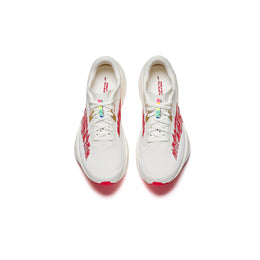ANTA ZONE 90 Donna