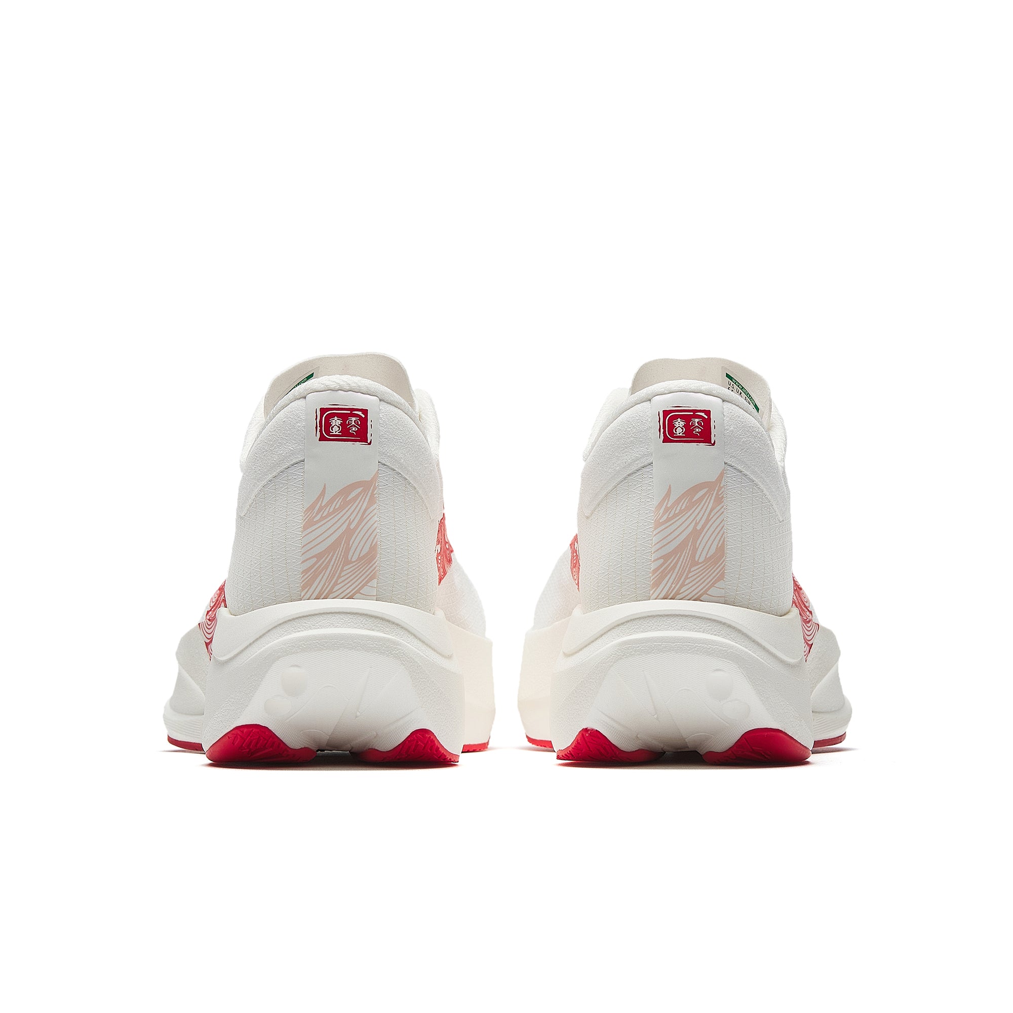 ANTA ZONE 90 Donna
