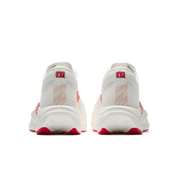 ANTA ZONE 90 Donna